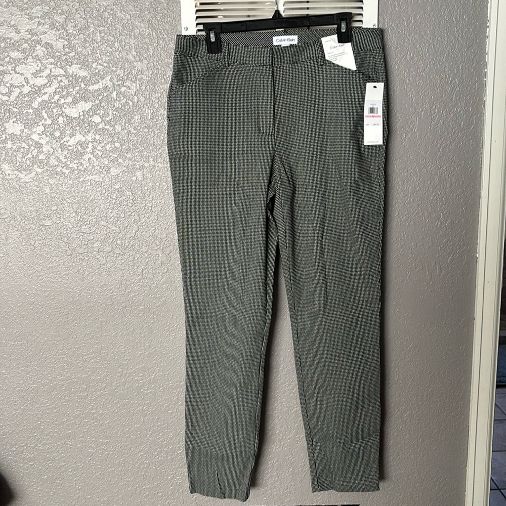 Calvin Klein Dress Pants
